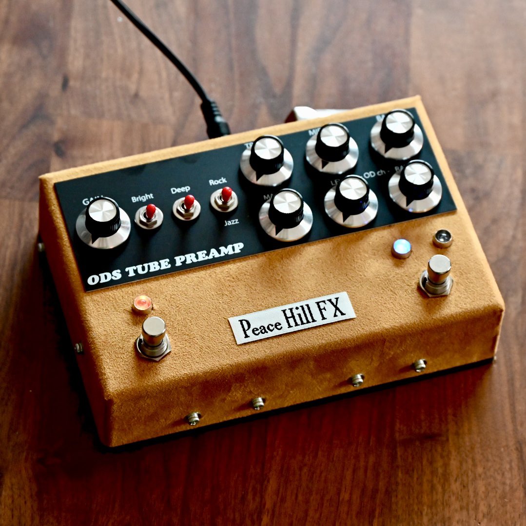 Peace Hill FX (@PeaceHillFX) / Posts / X