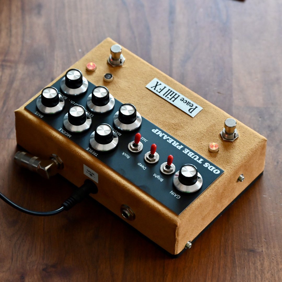 Peace Hill FX (@PeaceHillFX) / Posts / X