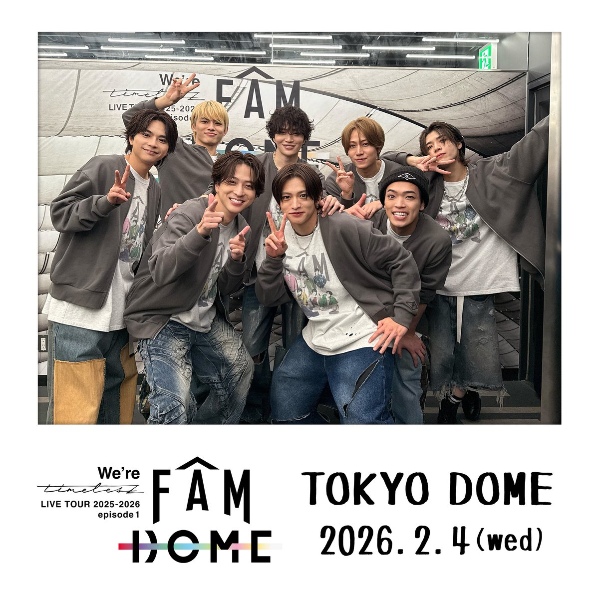 danyo (@roy_kun13) / Posts / X