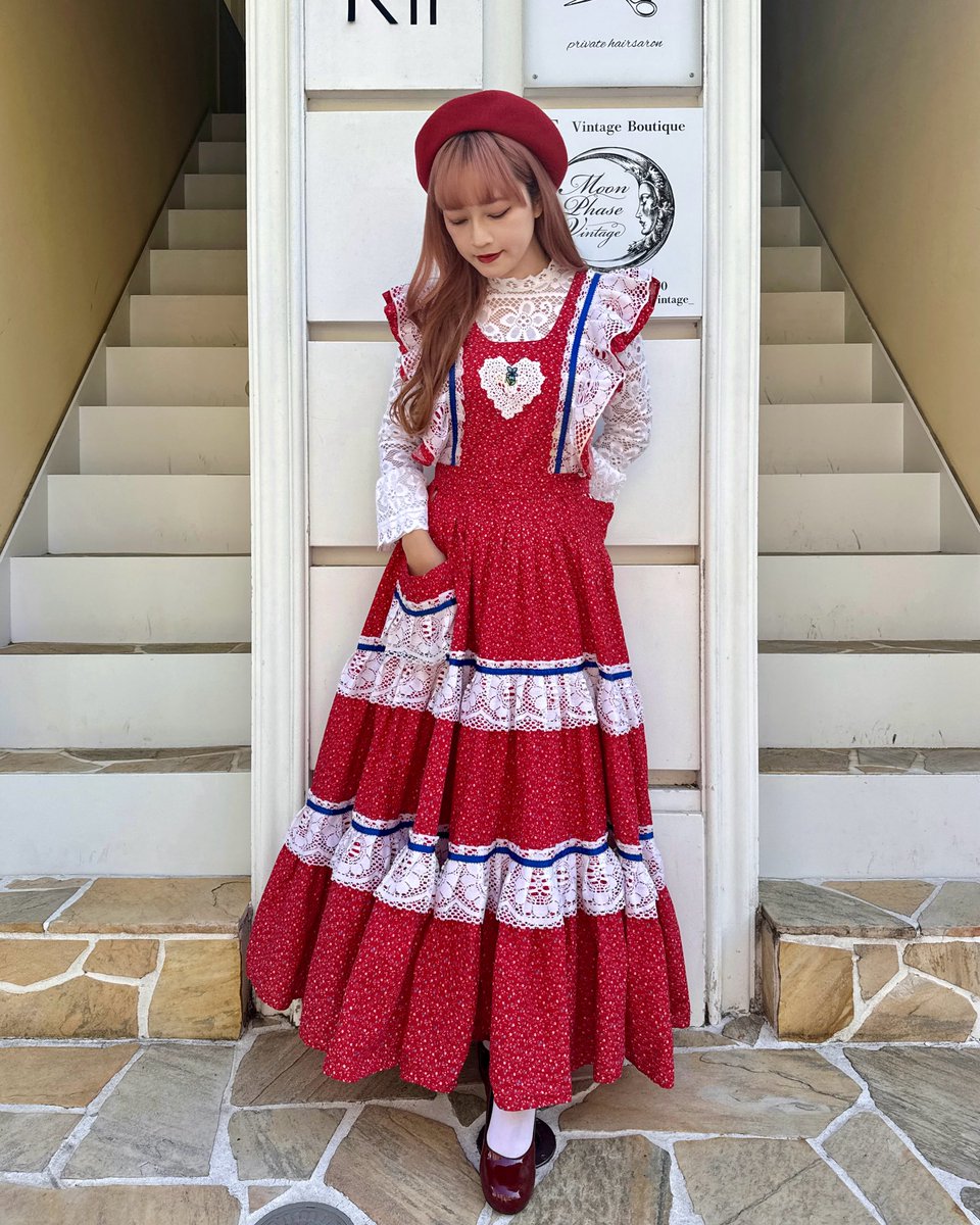 Moon Phase Vintage (@moonphasevtg) / Posts / X