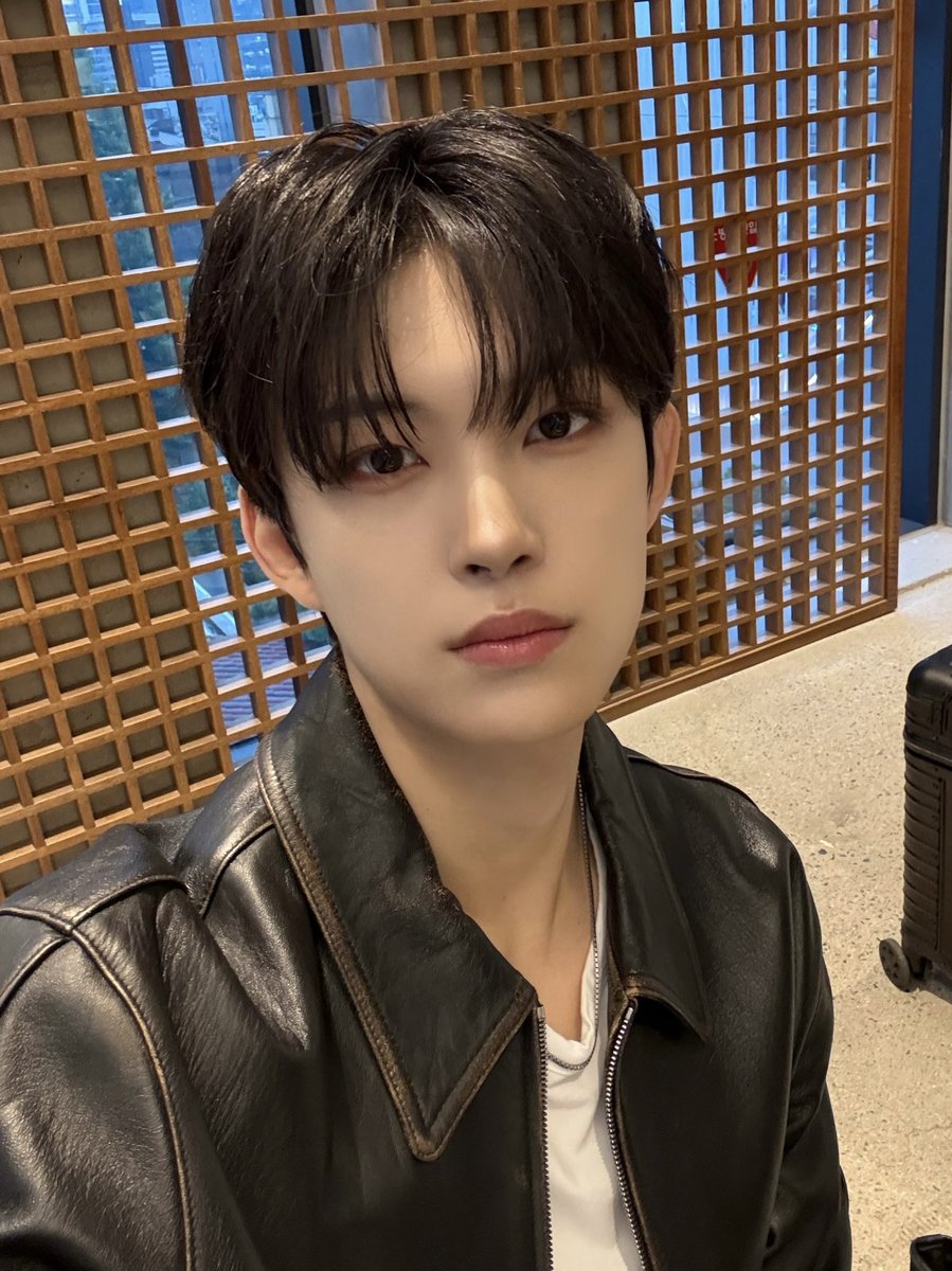 📸］X｜260204更新🆙 💬ゴヌ ALPHA DRIVE ONEのゴヌとして行った