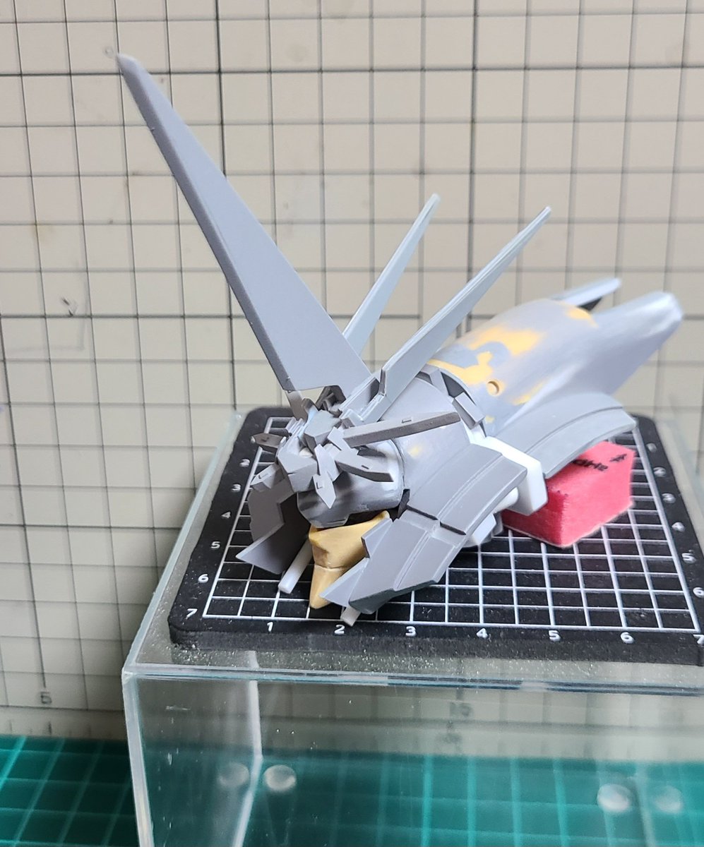 夏みかん🍊 (@oh9nmhVgyhlwqGA) / Posts / X