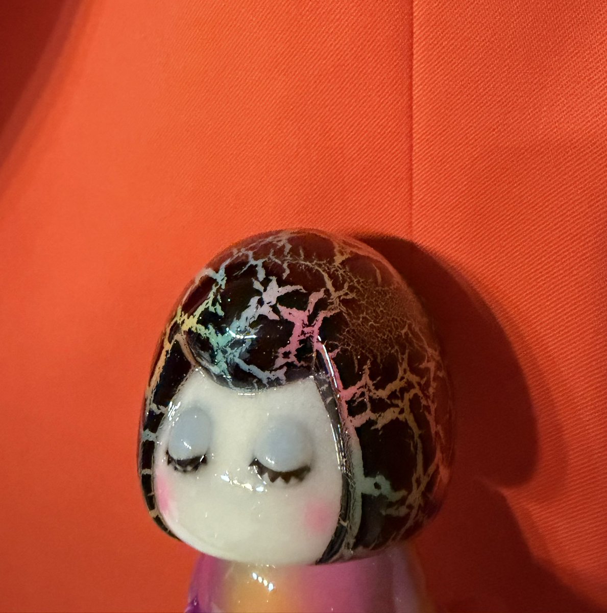 SpiralToys (@Spiral__Toys) / Posts / X