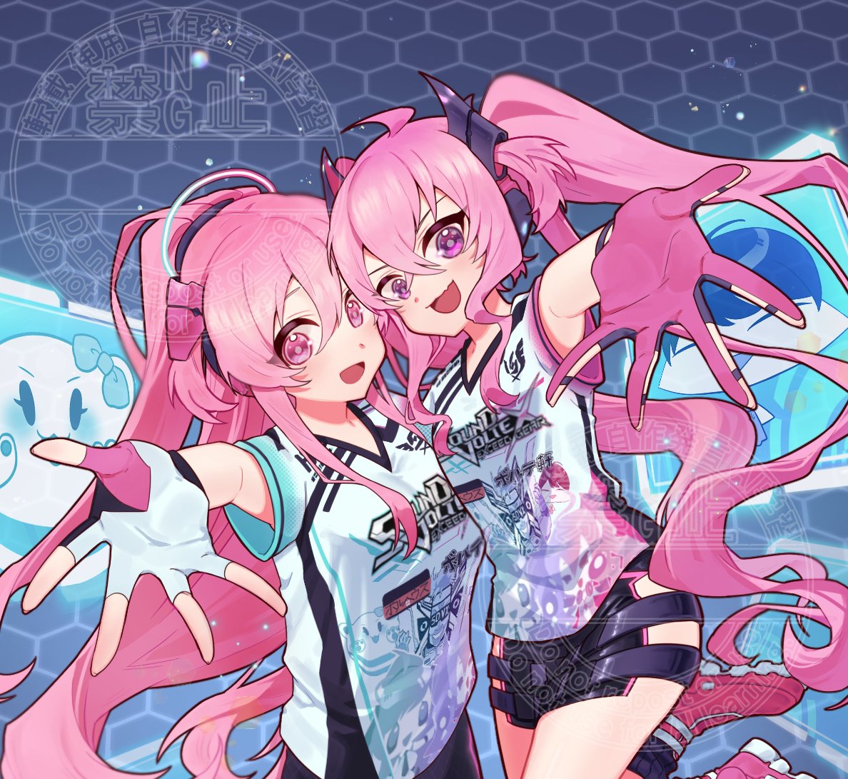 akizzZ (@aki_zzZzzZ) / Posts / X