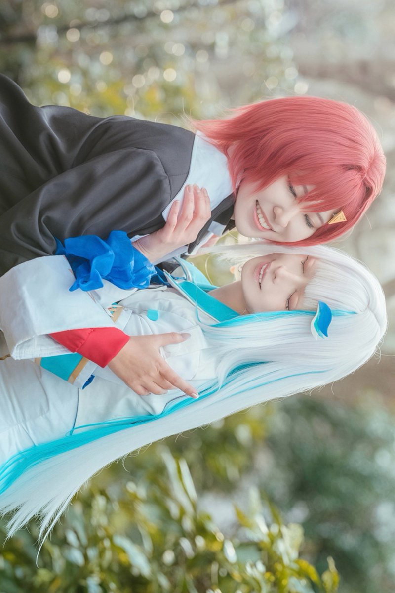 こなつ🧸 (@57tsusan) / Posts / X