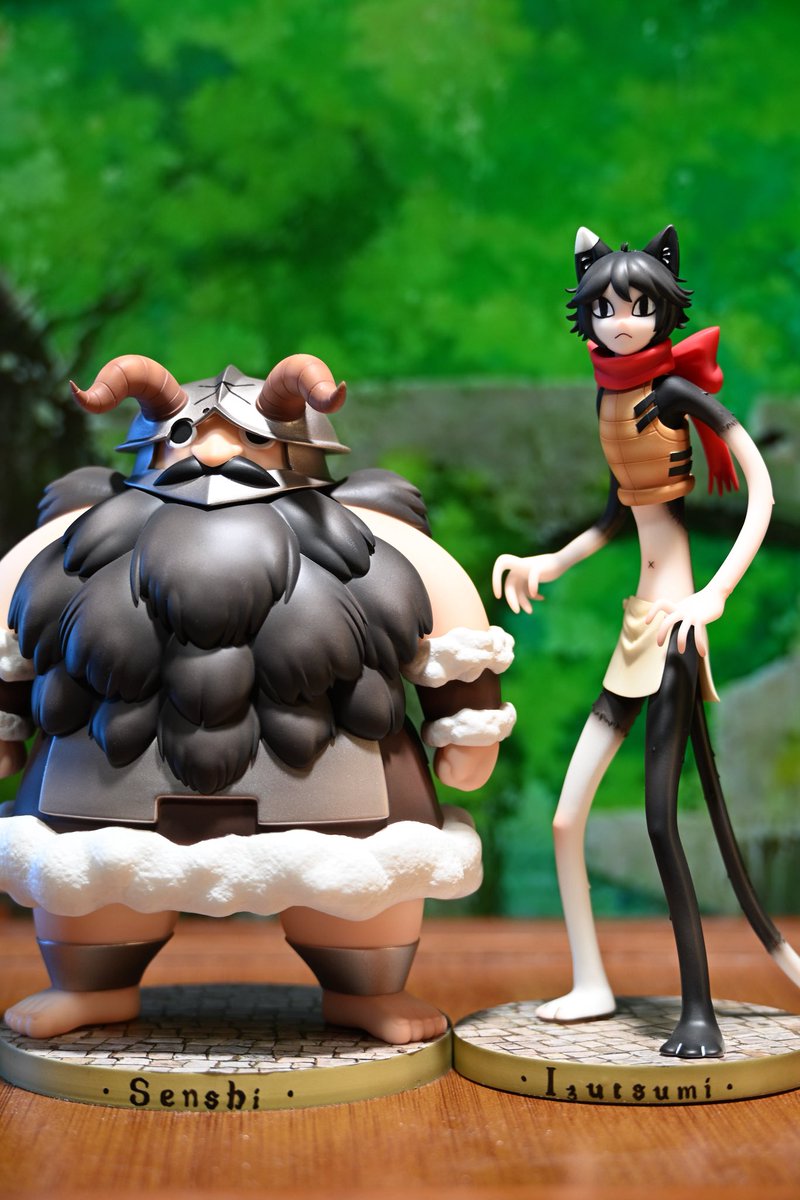 ワンフェス2026冬販売情報 ディーラー：5-06-06 イヅツミ 価格：10