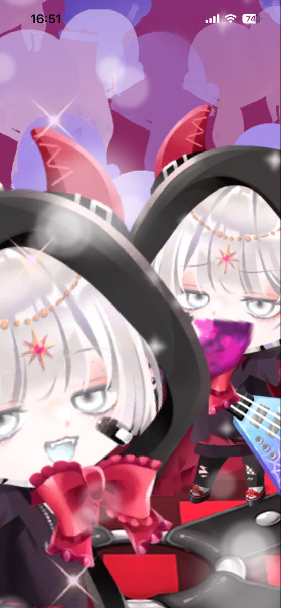 ゆきんこ (@Yuuki_Yukiya) / Posts / X