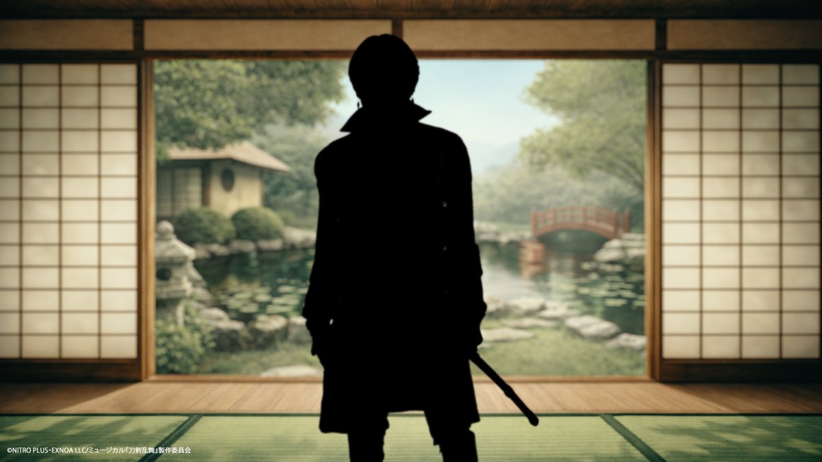 紫苑🥁👊🌟 (@shion8340) / Posts / X