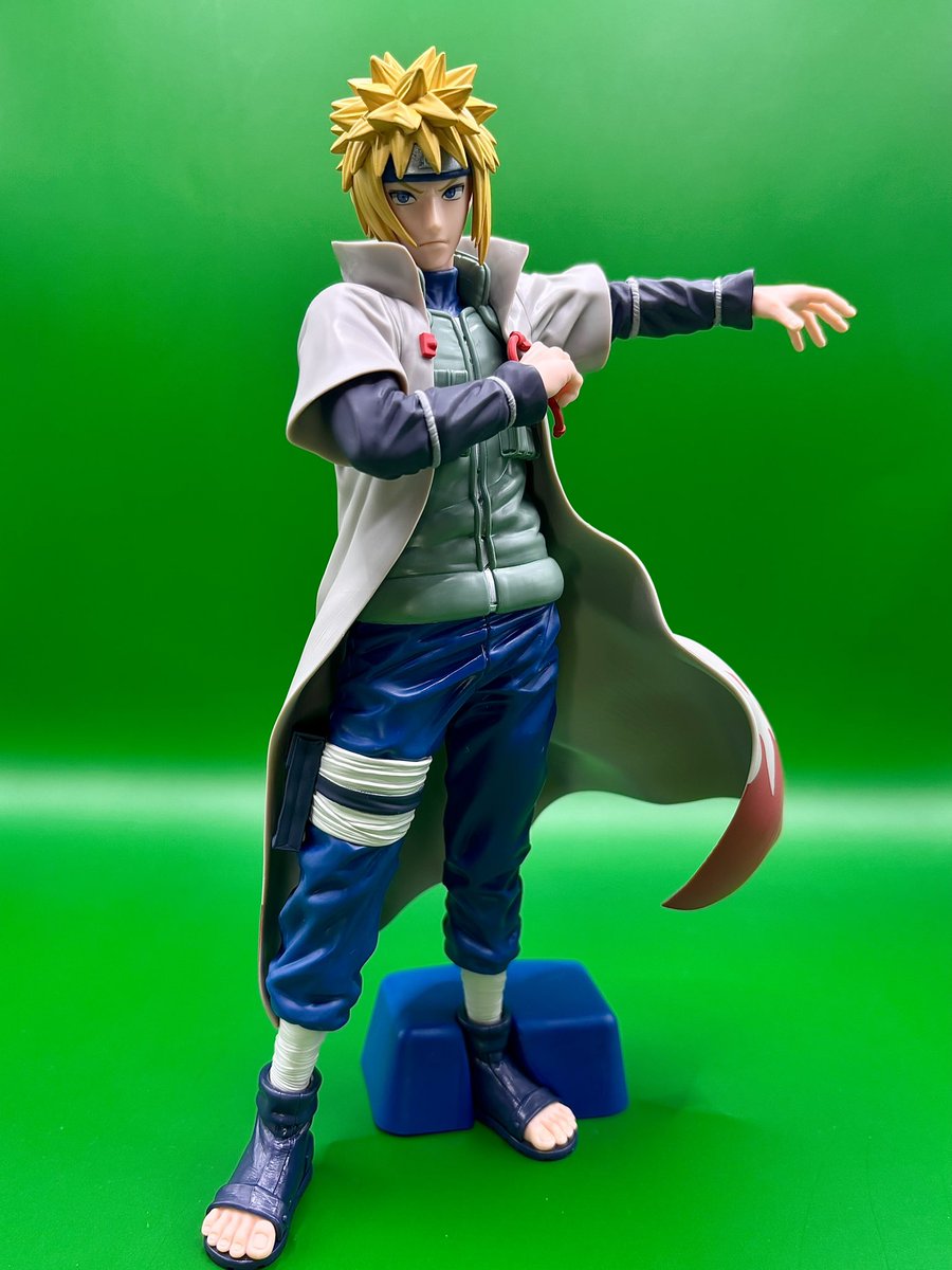 💫新景品入荷情報💫 葬送のフリーレン Grandista -FRIEREN- 葬送の