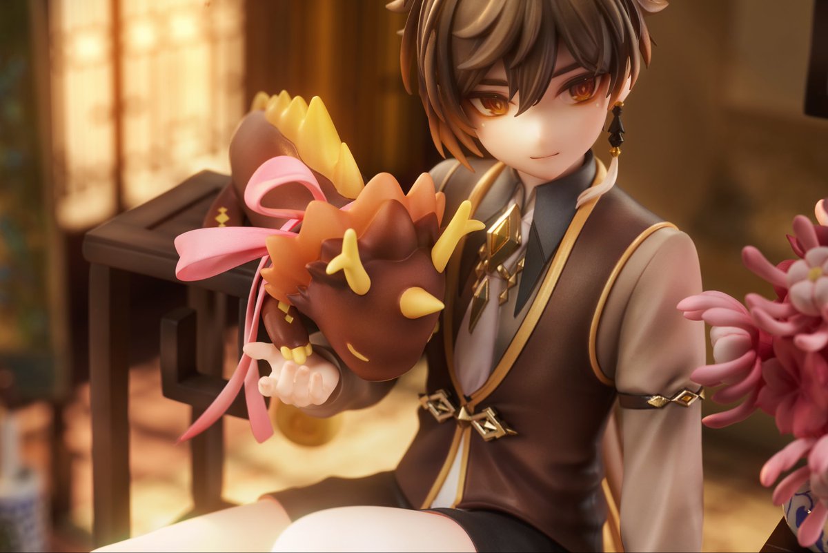 🐈‍⬛猫也ねこや (@nekoya0215) / Posts / X