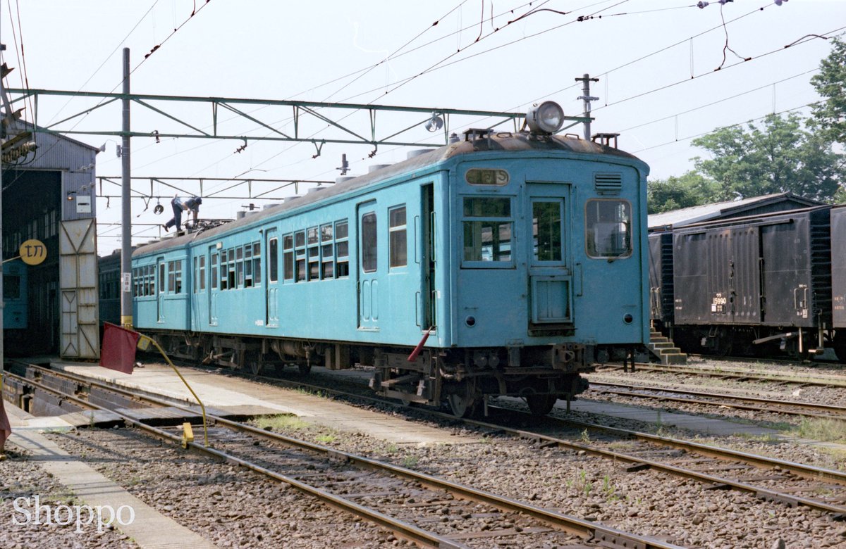 急行ときわ6号・奥久慈4号 (@V8pl2kN1aOGOykZ) / Posts / X