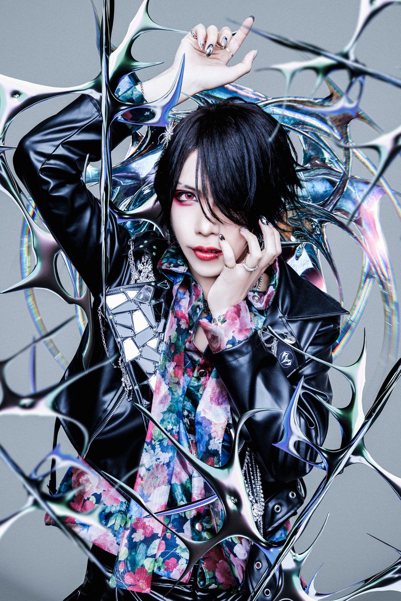 KAKUMAY 真虎 (@MAKO_KAKUMAY) / Posts / X