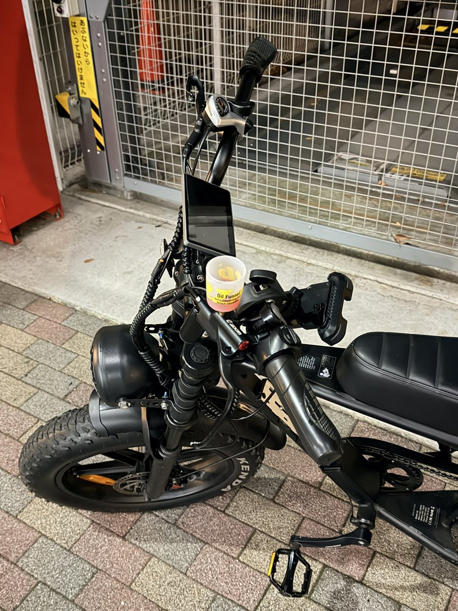 HIRO (@hiroproject) / Posts / X