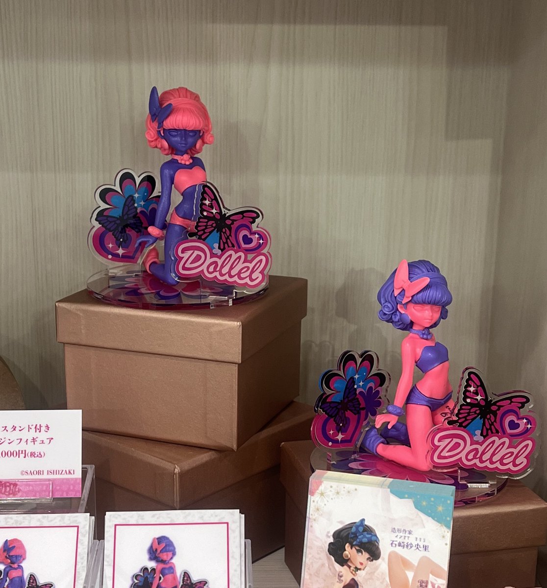 θ【しぃた】 (@tm_theta) / Posts / X