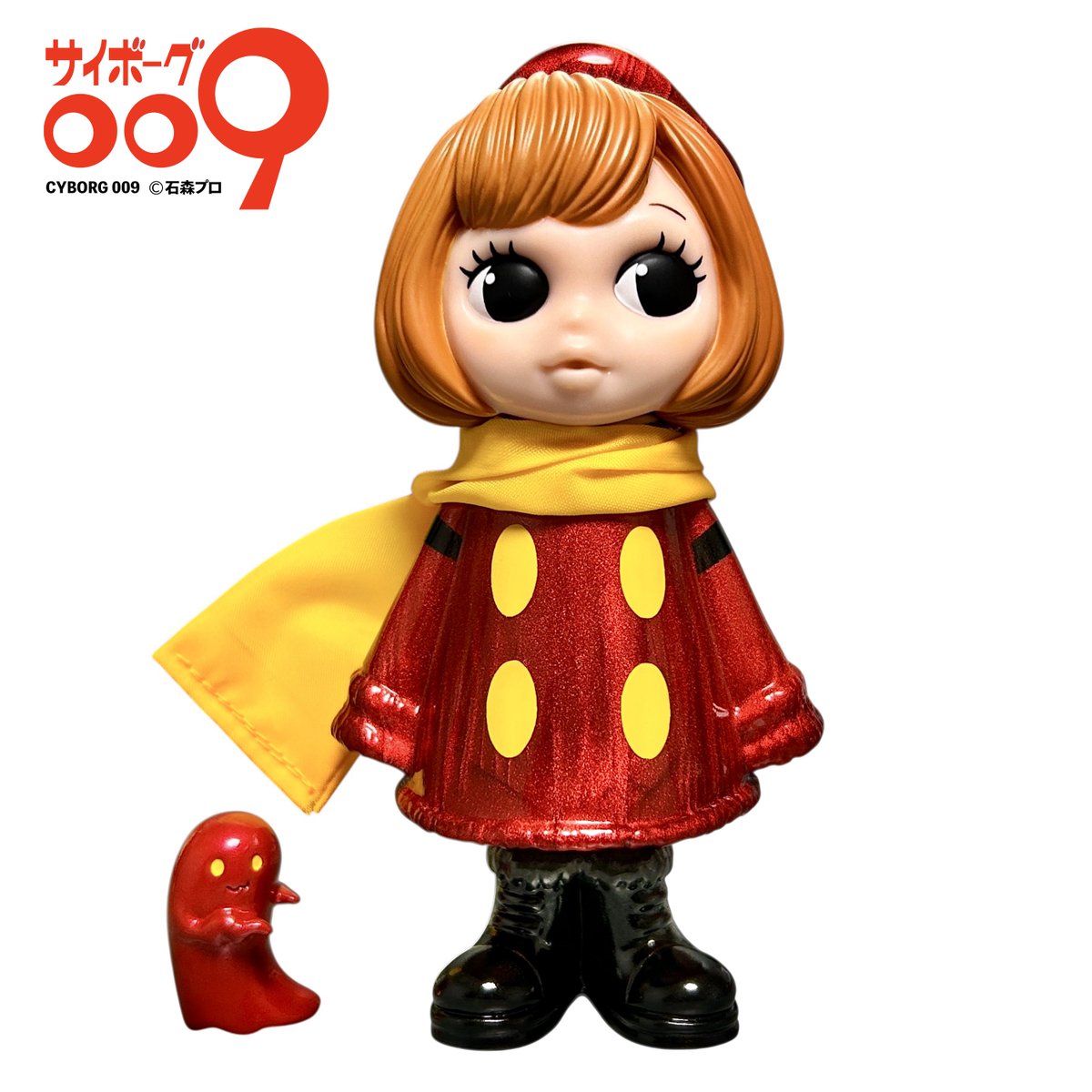 ししまるもも®︎ (@sisimaru_momo) / Posts / X