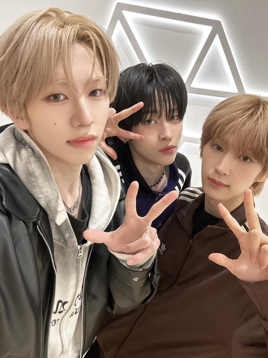 idntt official JAPAN (@idntt_JAPAN) / Posts / X