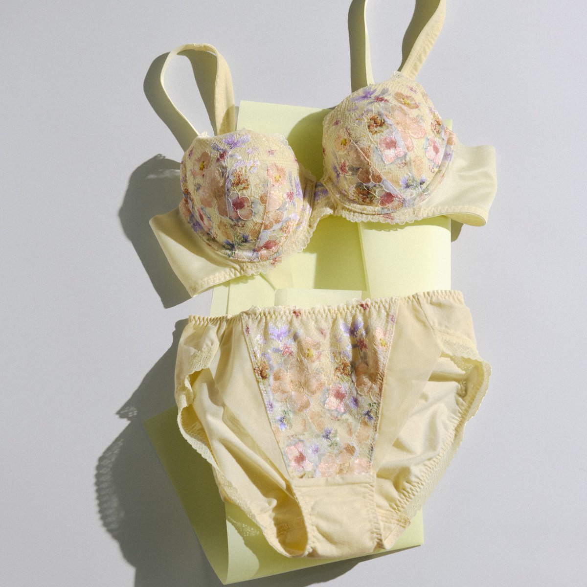 Triumph トリンプ (@triumph_jpn) / Posts / X