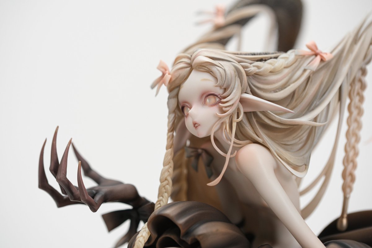 Wonder Smith（WF2026W 4-02-01） (@WonderSmith777) / Posts / X