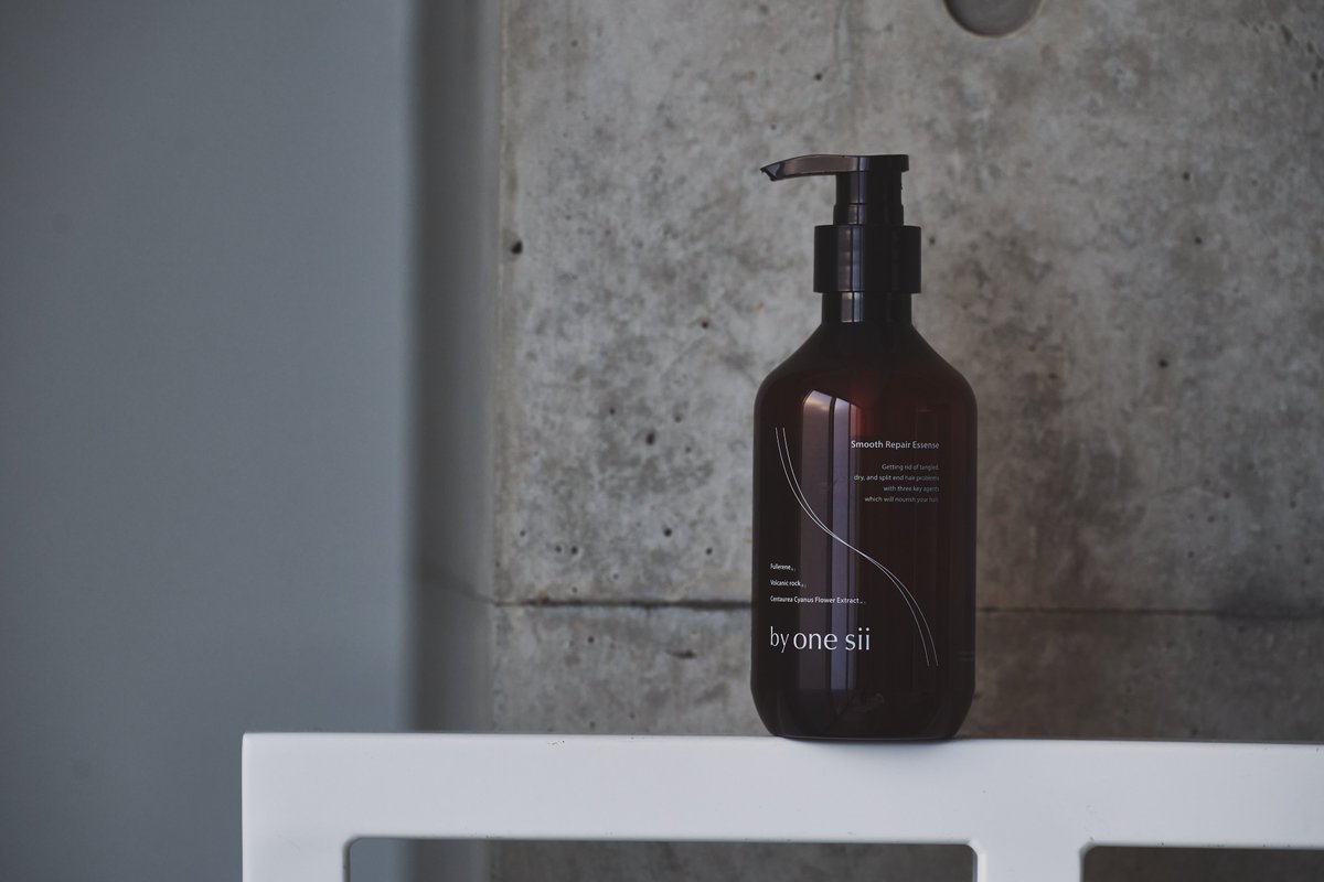 by one sii【公式】 (@byonesii) / Posts / X