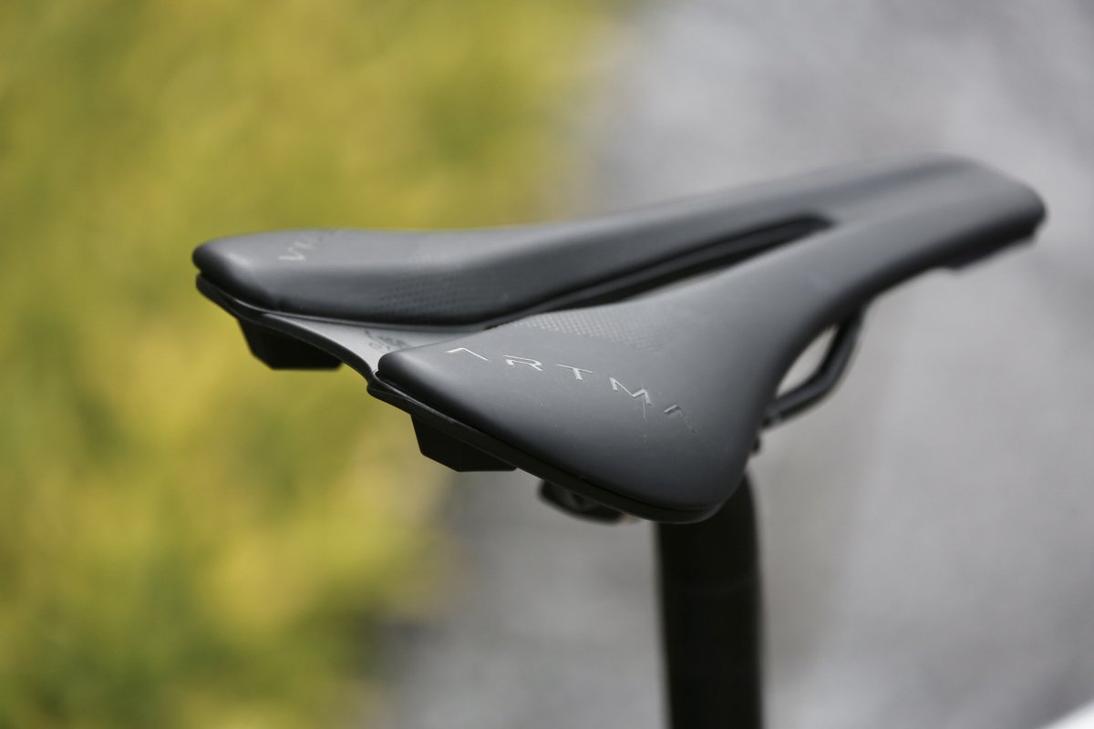 カズ (@kaztogo) / Posts / X