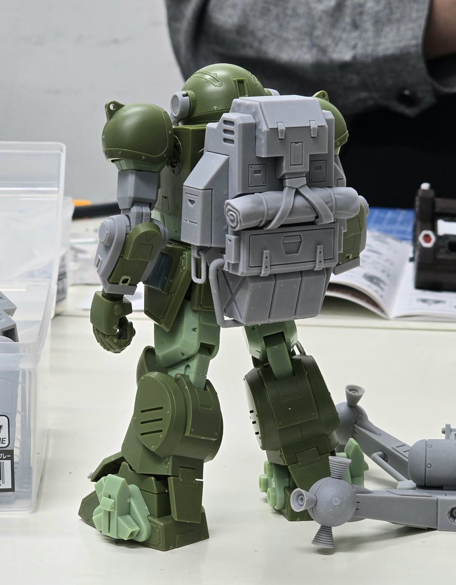 poke ぽけっと倉庫 WF2-18-10 (@poke_09gc) / Posts / X