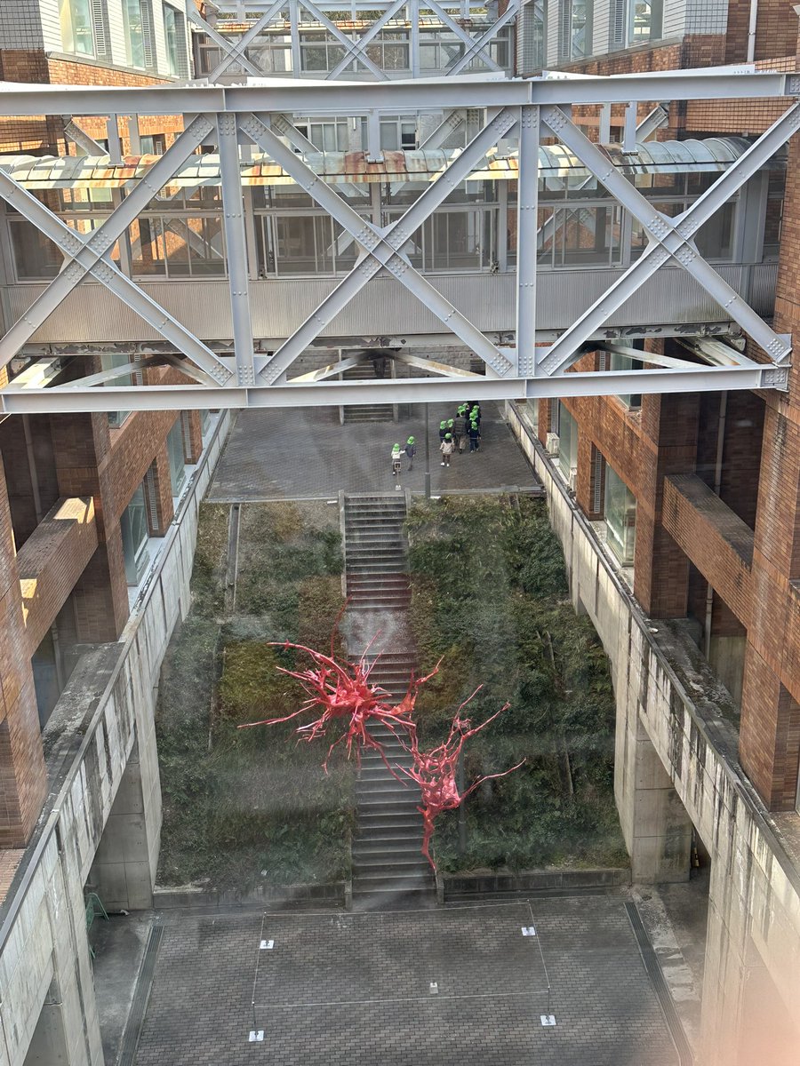 石黒賢一郎 (@kenichirouishi) / Posts / X