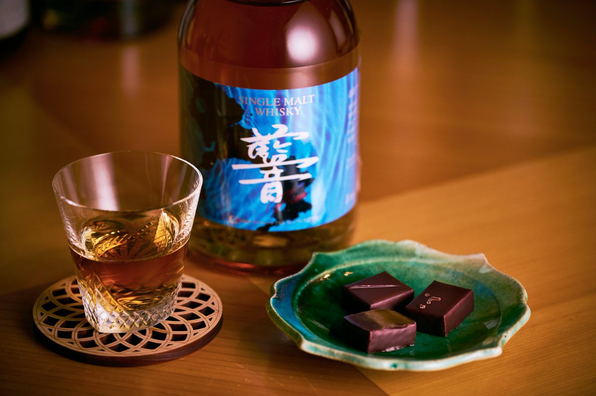 TAK #松本孝弘INFO】 “ 少し大人のバレンタイン ” 松本孝弘監修の