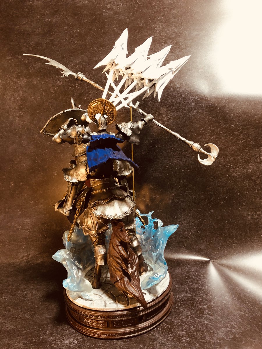 クリーチャーハンズ＠WF.3-13-01 (@creaturehands_s) / Posts / X