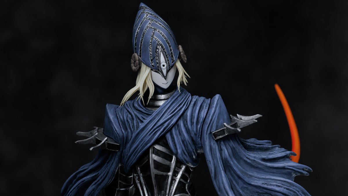 Yuuya (@Y_SMOKING_B) / Posts / X