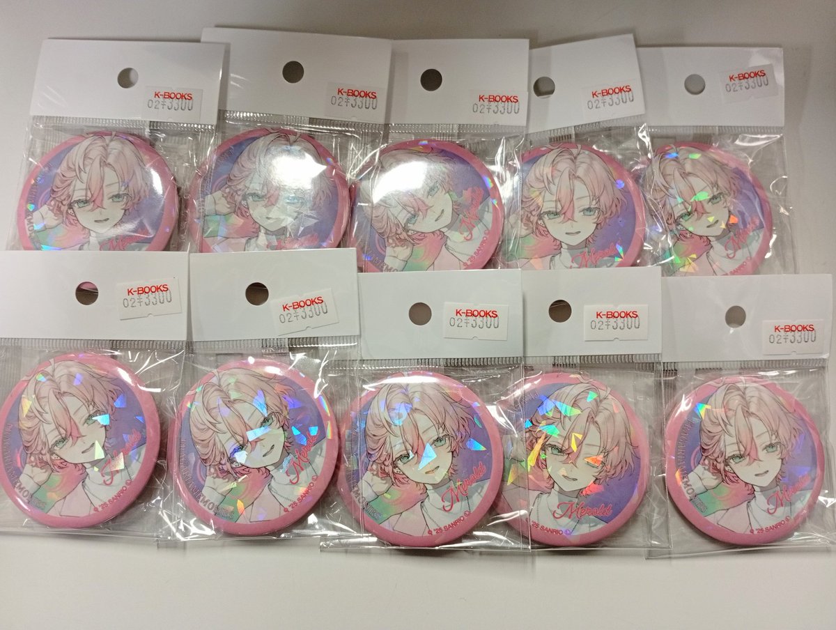 入荷情報】 『フラガリアメモリーズ』 JILL by JILL STUART コラボ 缶