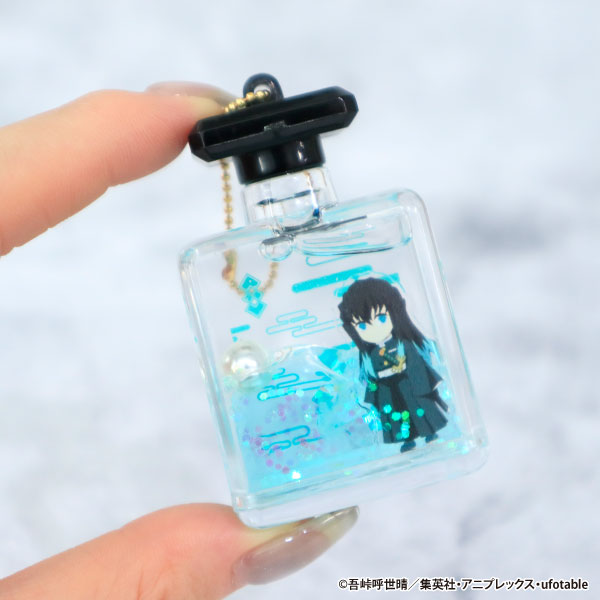 𝕞𝕚🍃 (@Miico0072) / Posts / X