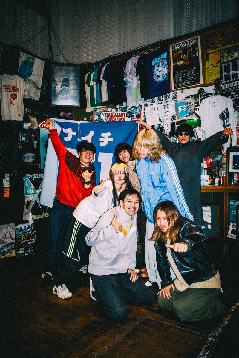 PK shampoo (@PKshampoo) / Highlights / X