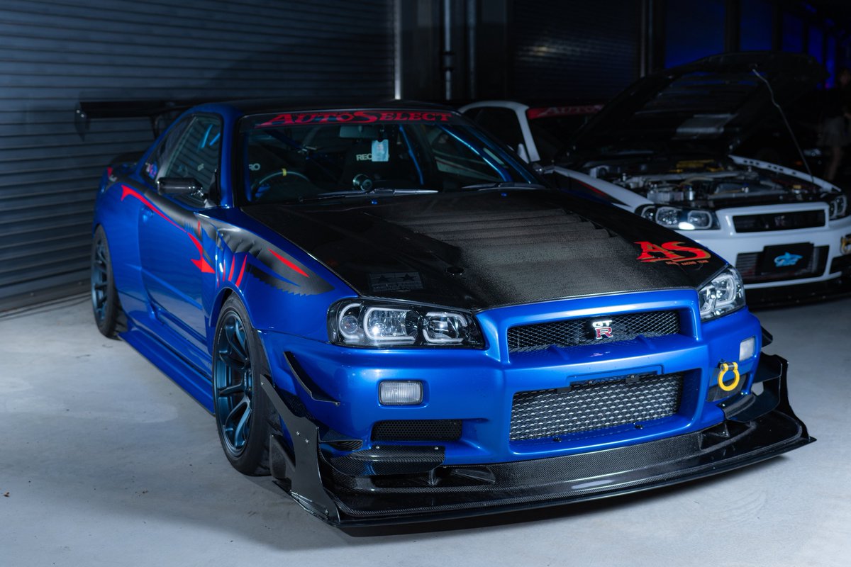 ふみっぱシンクン (@sinkun34r) / Posts / X