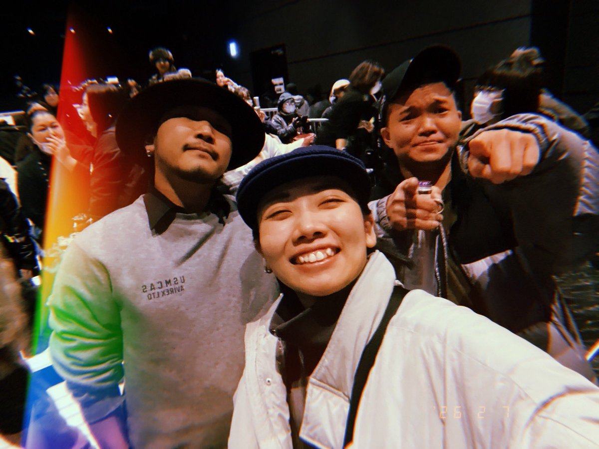 たきおん (@7achy0n) / Posts / X