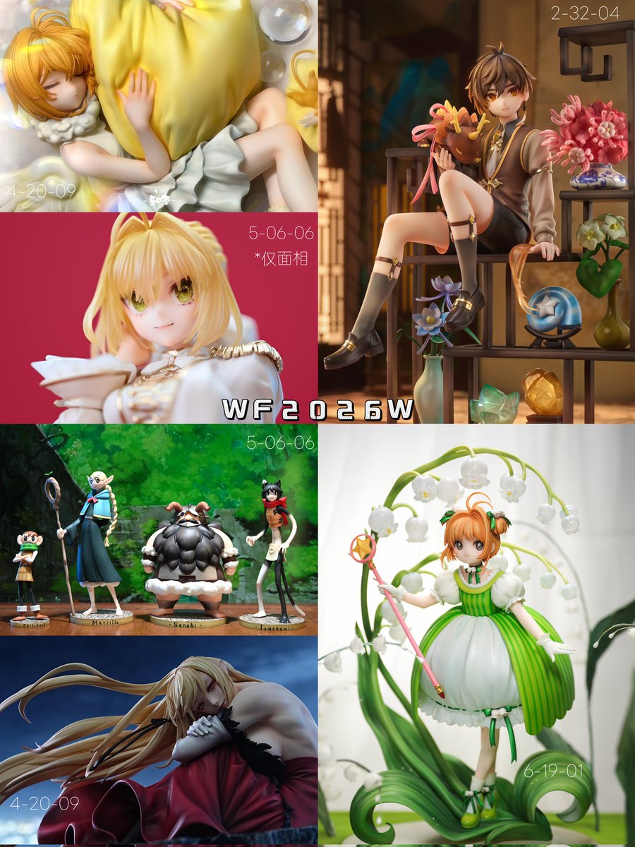 🐈‍⬛猫也ねこや (@nekoya0215) / Posts / X