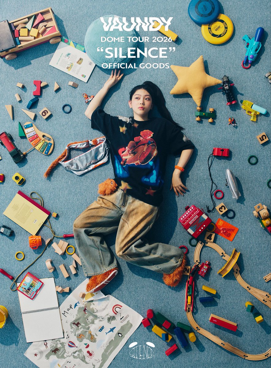 ━━━━━━━━━━━━━━━━━ 𝗩𝗮𝘂𝗻𝗱𝘆 𝗗𝗢𝗠𝗘 𝗧𝗢𝗨𝗥