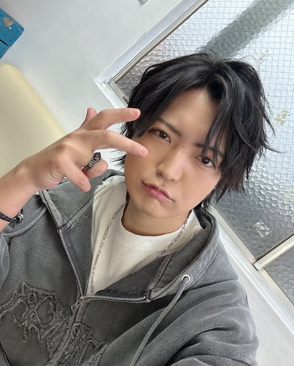 つーやん@3/14 Sharon (@tyaun0311) / Posts / X