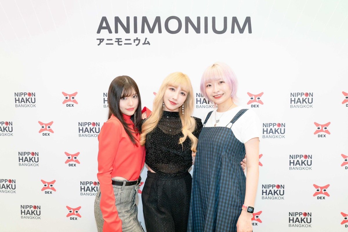 玉置成実 (@NamiTamaki0601) / Posts / X