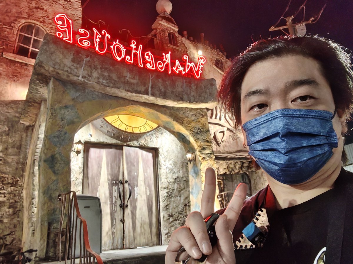 のりっく♪(YouTuber) (@noric2011) / Posts / X