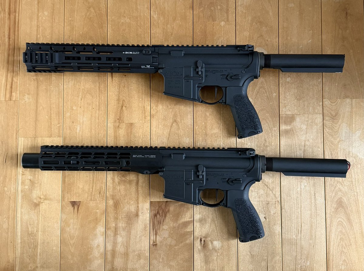 H.A craft (@HAcraft000) / Posts / X