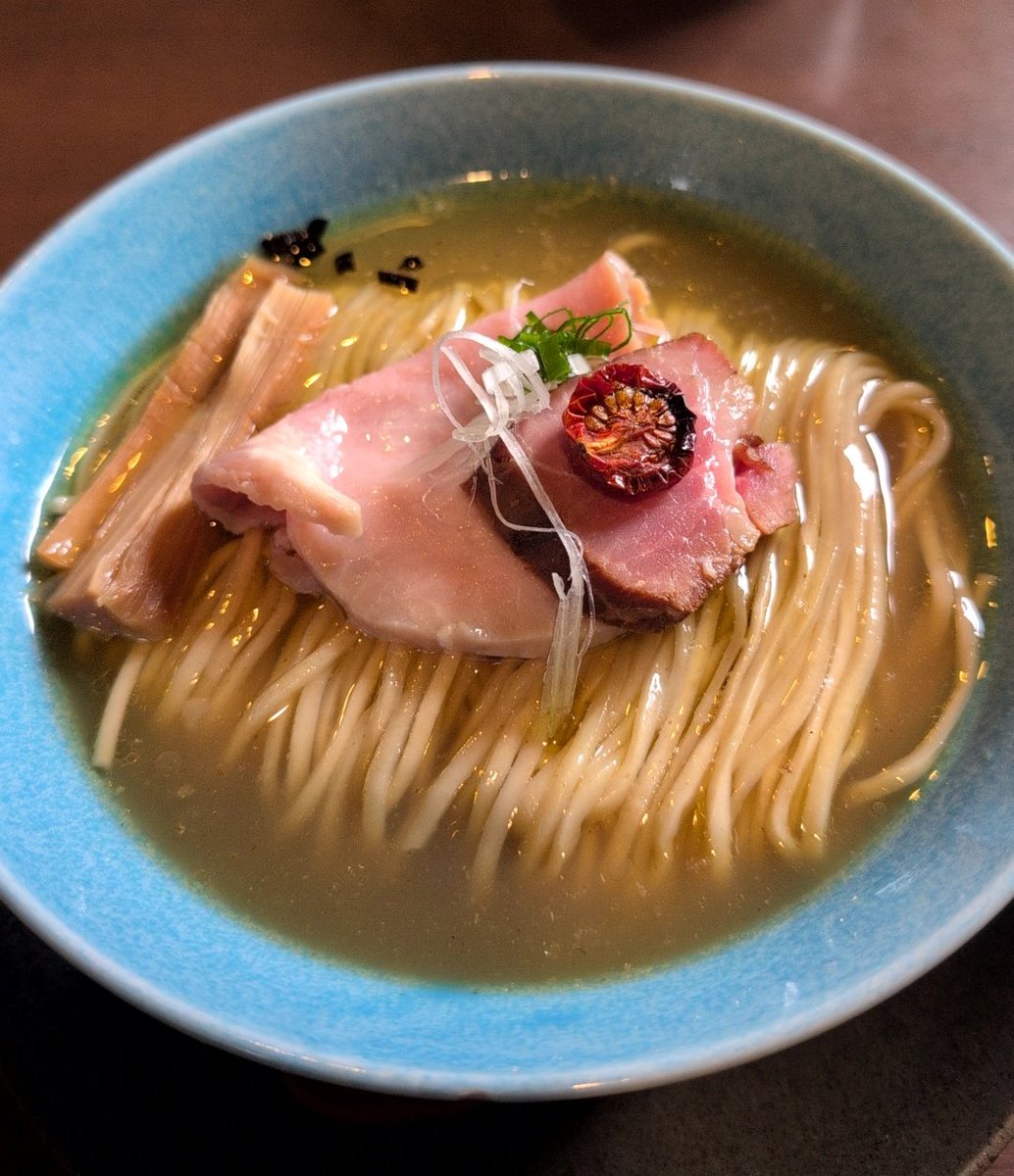 らーめんまん (@ramenmannnnnnnn) / Posts / X