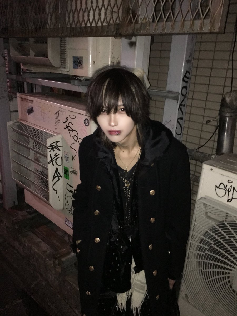 りょうた (@nyan22_ryota) / Posts / X