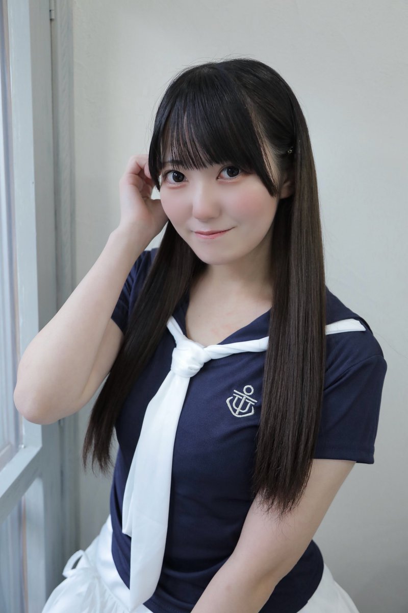 しゃんしゃん (@_xiang7) / Posts / X