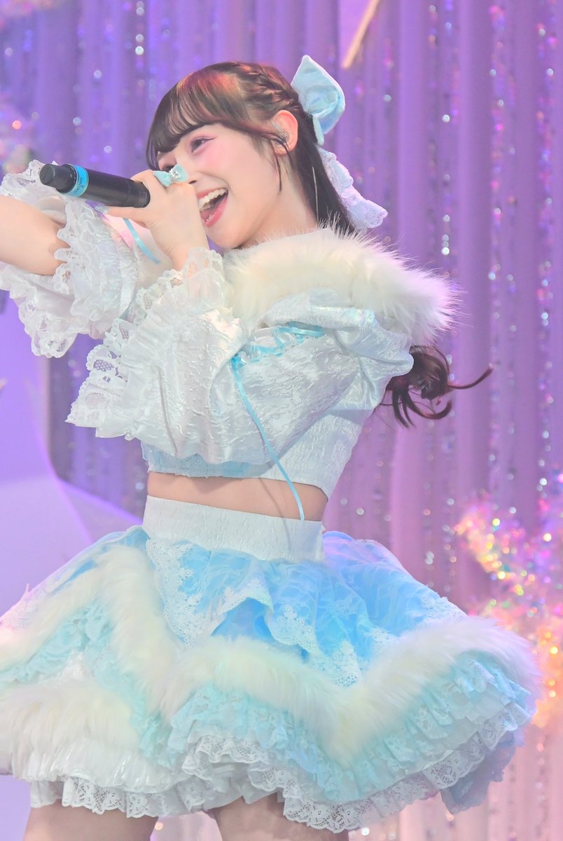 葉山 雫(Pixel Ribbon) (@shizuku_pxrb) / Posts / X