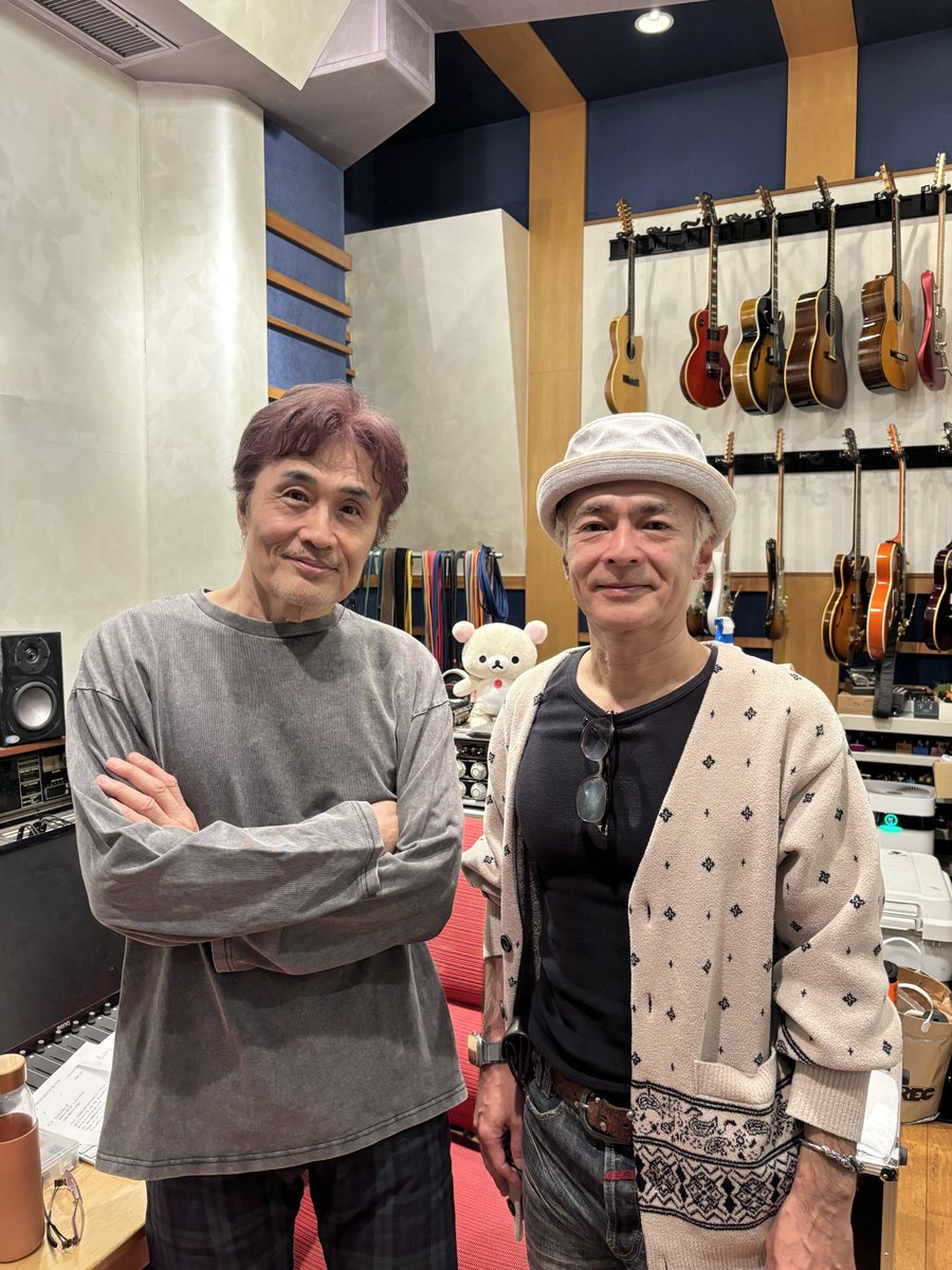 TUBE OFFICIAL（公式） (@TUBE__Official) / Posts / X