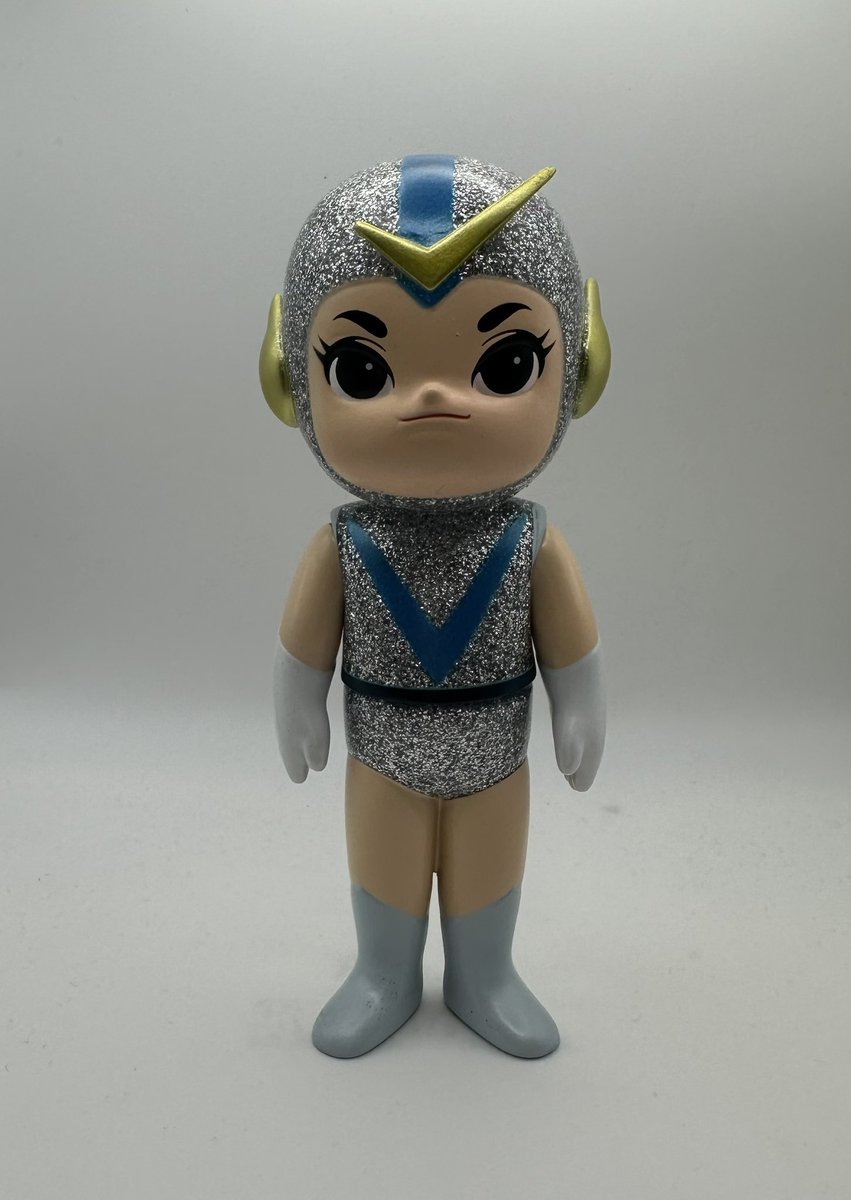 Hracka フラチカ (@Hracka1) / Posts / X