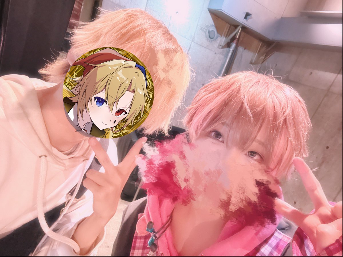 アオト@どるれく (@aoto_dazo) / Posts / X