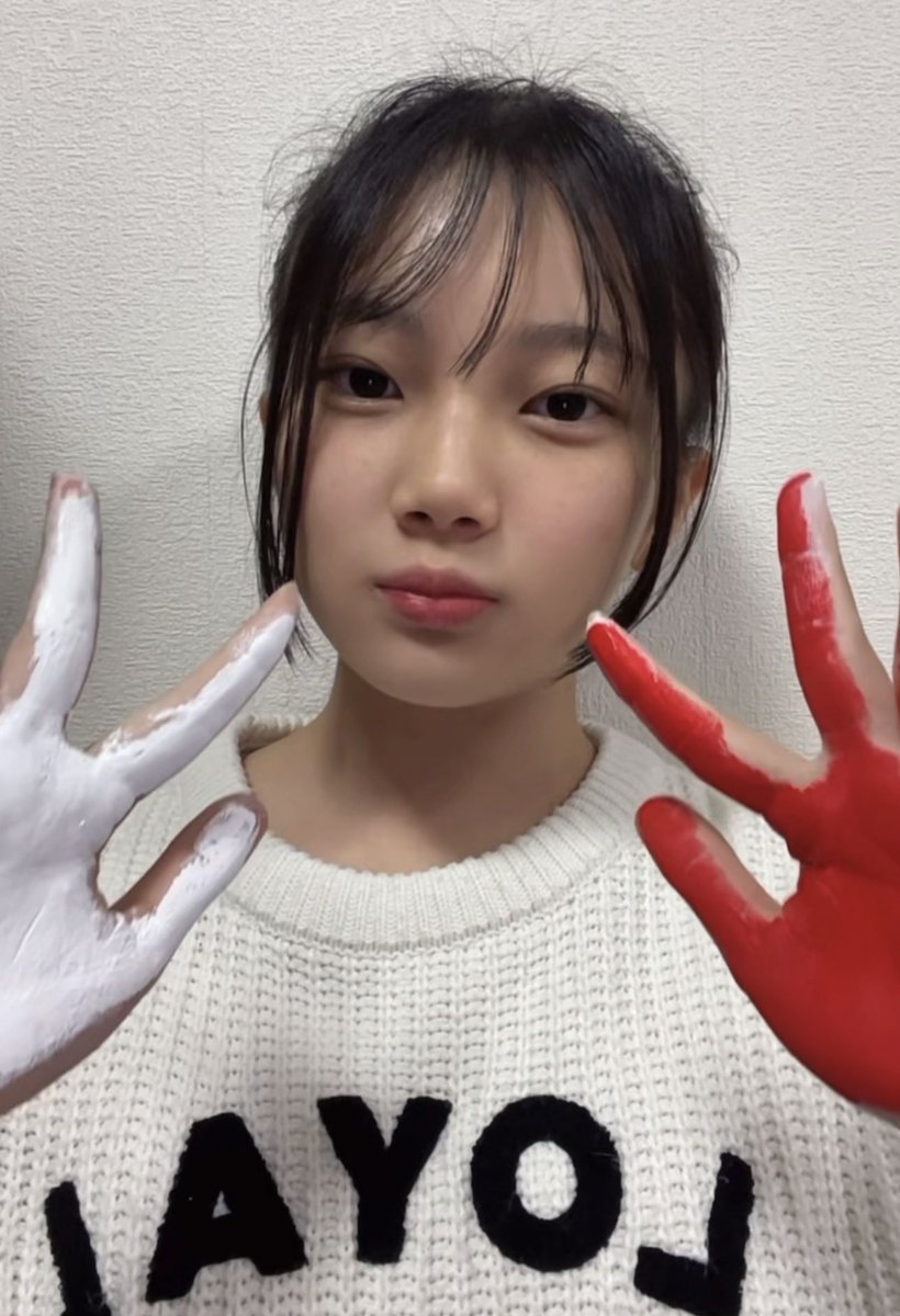 ⭐︎まちこ✩︎