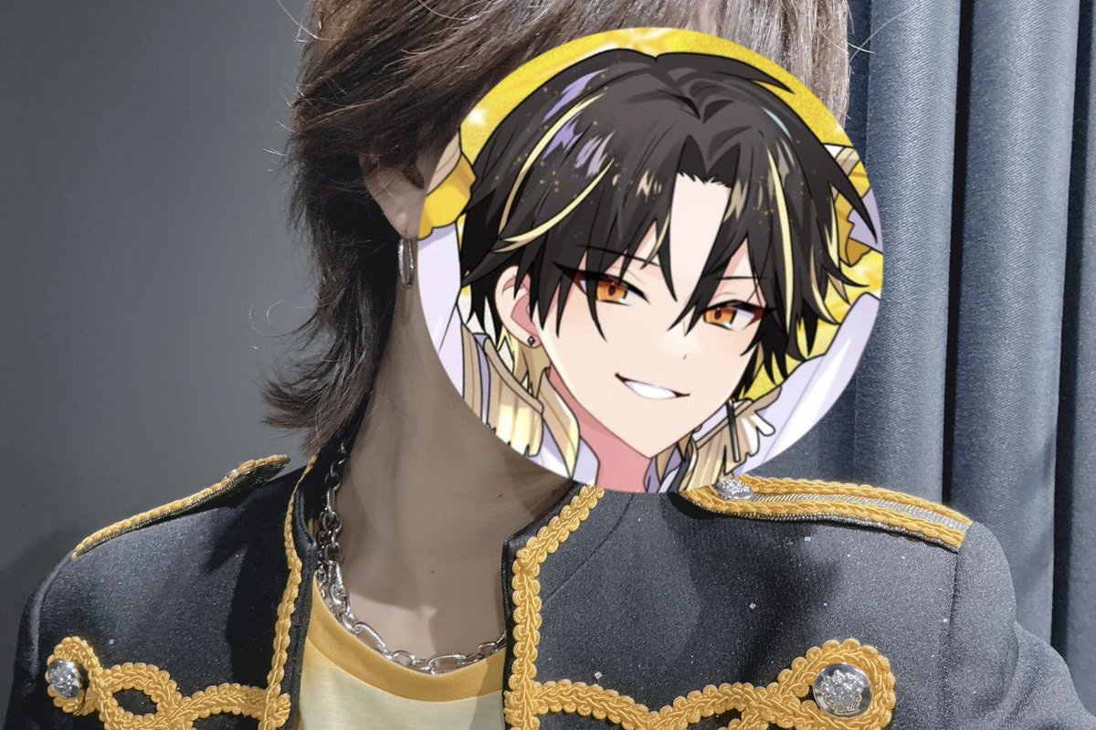 明雷らいと【めておら】 (@mtor_light) / Posts / X