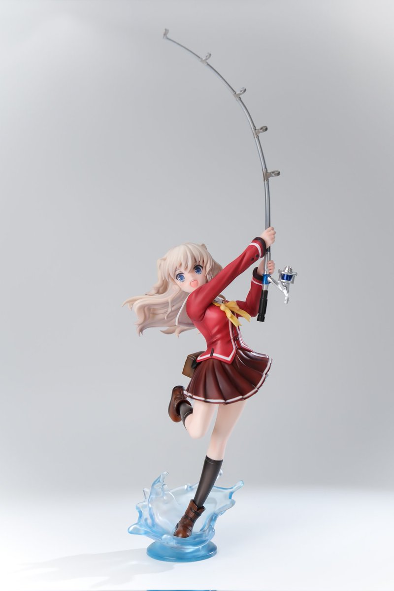 東消社 (@DXmodeler) / Highlights / X